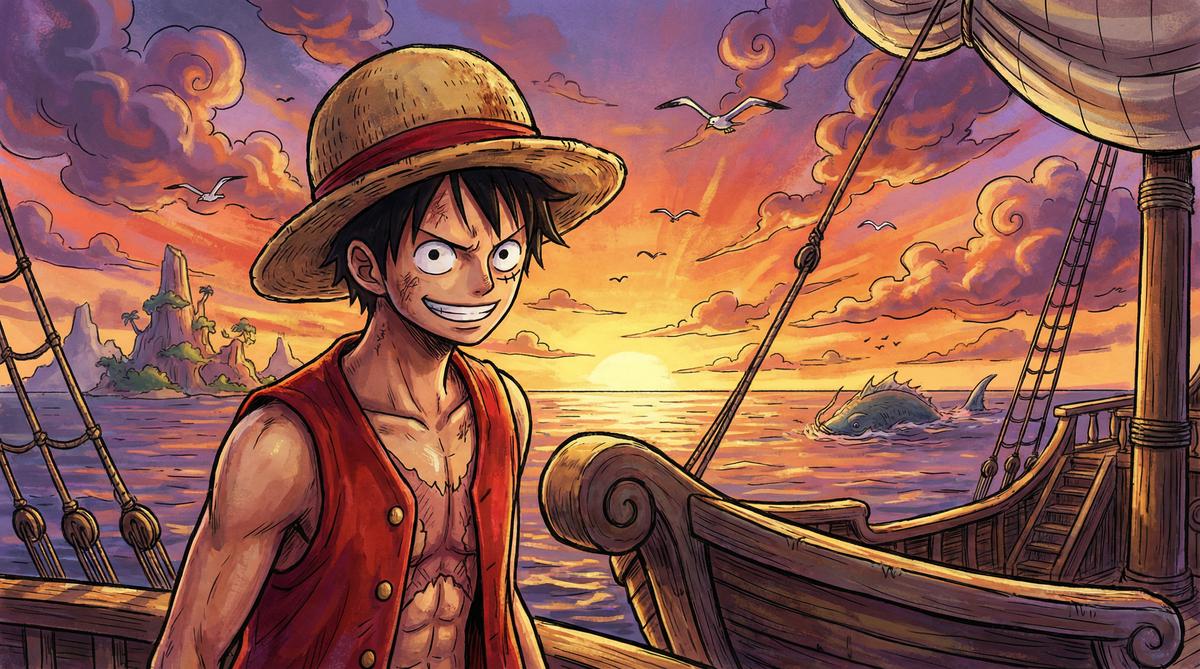 海角动漫-尼卡觉醒太阳神传说