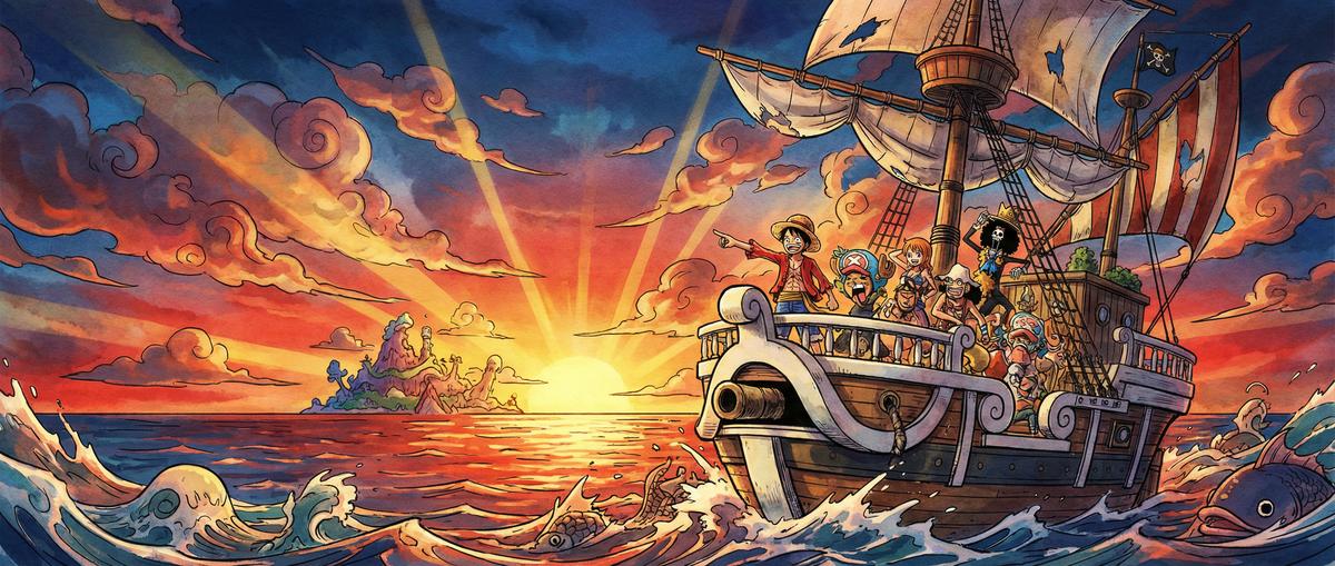 海角动漫影视传媒社区