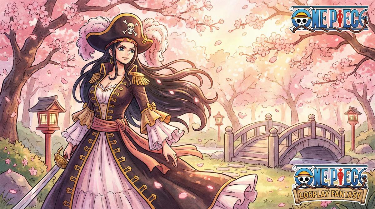 美少女写真与福利姬影像